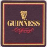 Guinness IE 464